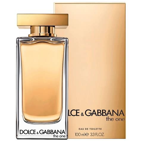 dolce gabbana damenhosen|perfumes de dolce gabbana mujer.